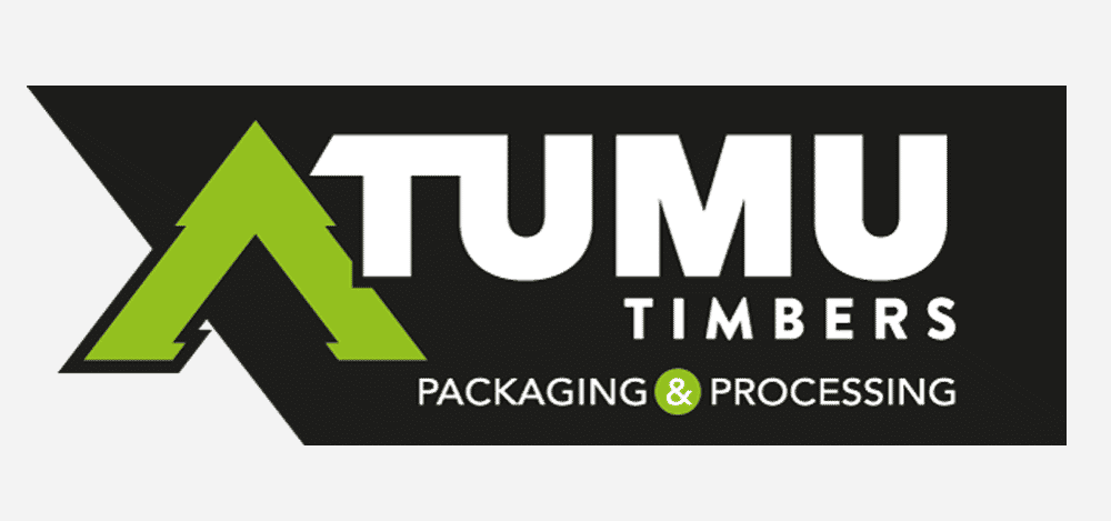 Tumu Timbers logo