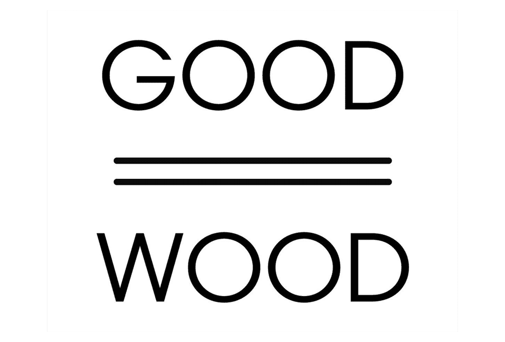 Building Futures Slider logo Good Wood