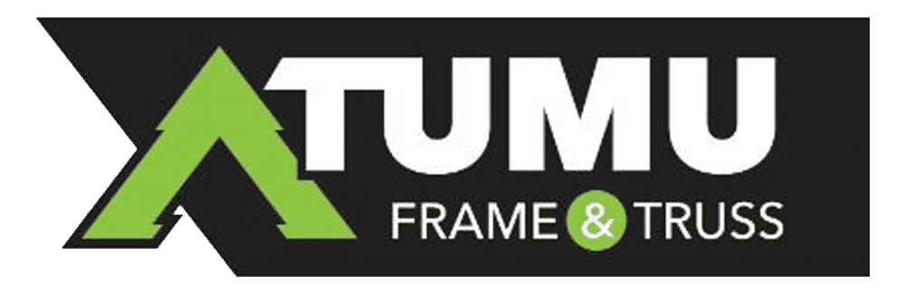 Building Futures slider logo Tumu Frame and Truss