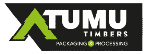 Building Futures Tumu Timbers Slider logo