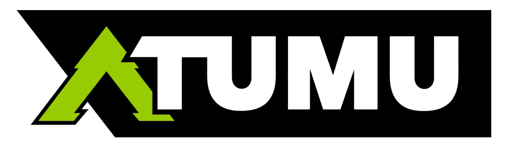 Building Futures Slider logo Tumu