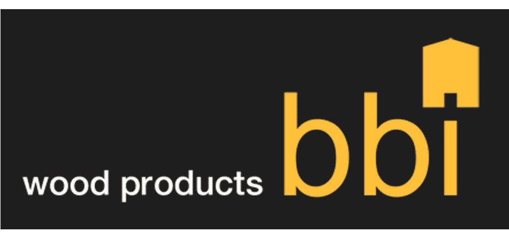 Building Futures Slider logo Wood products bbi