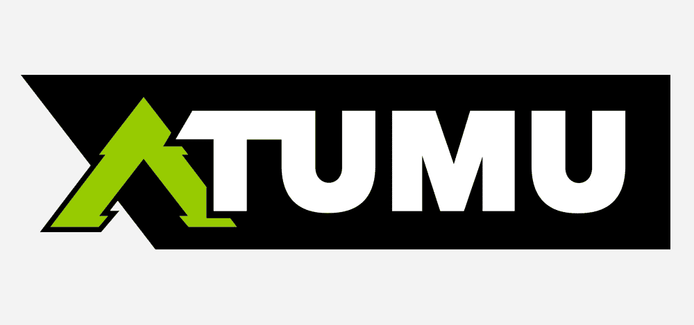 Building Futures Tumu Logo