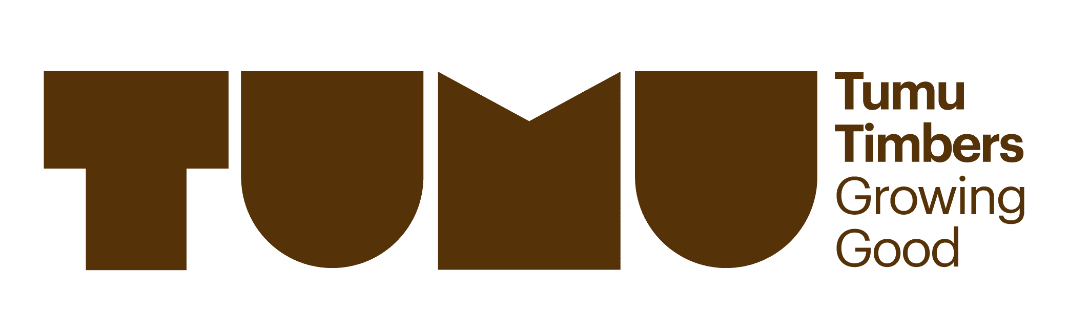 Tumu Timbers logo